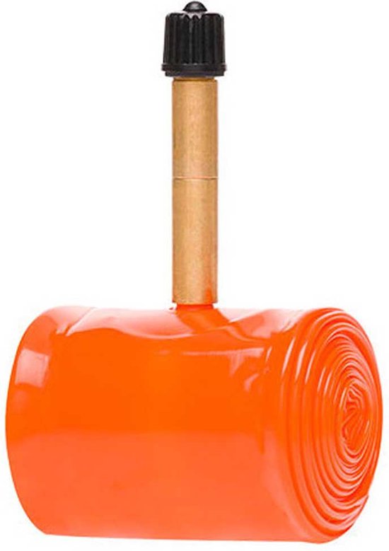 Tubolito Tubo-bmx Binnenste Buis Roze 20´´ / 1.50-2.50 van Tubolito — afbeelding 2