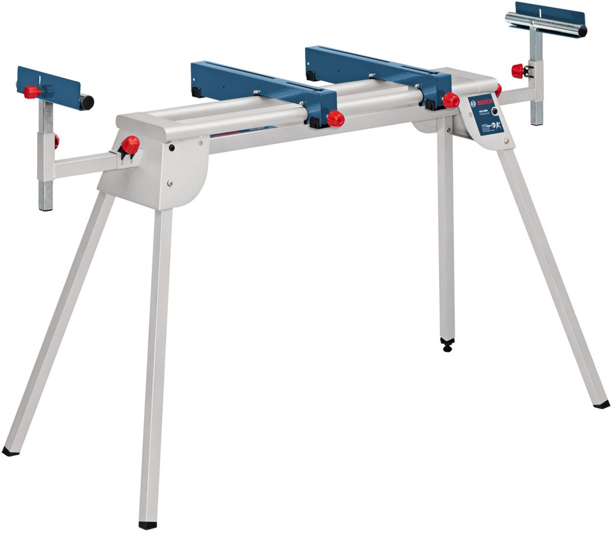 Bosch GTA 2600 Universeel onderstel voor afkortzaag