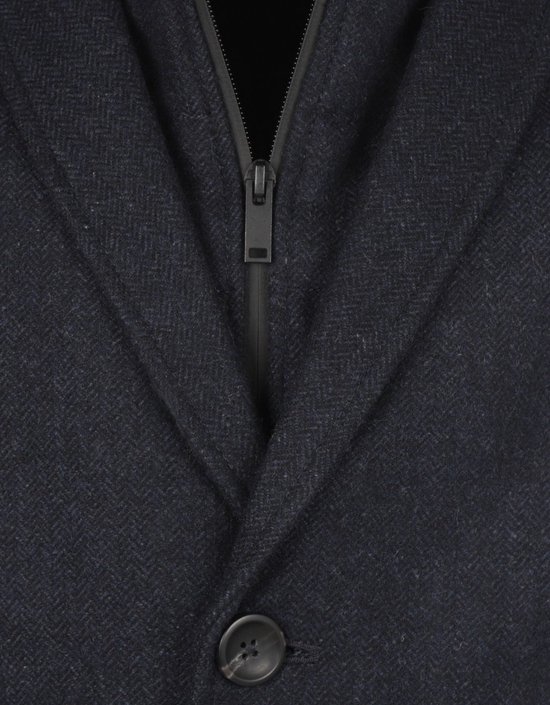 Un manteau hotsell in english