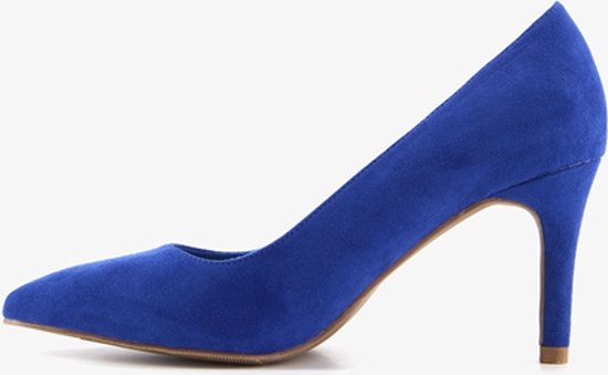 Pumps maat 45 goedkoop new arrivals