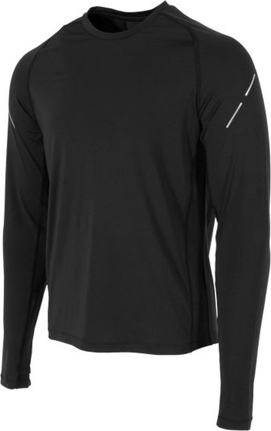 Stanno Functionals Long Sleeve Shirt - Maat L