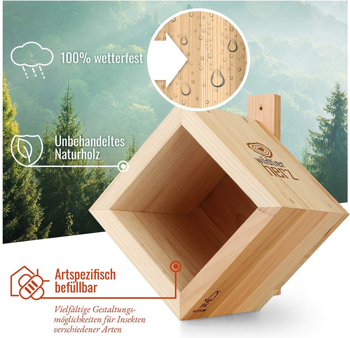500 Stck Bambus Nistrhren 20 Cm Fr Wildbienen - Insektenhotel  Fllmaterial 500 Stck Bambus Rhren