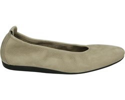 Arche LAIUS Ballerinaschoenen Kleur Taupe Maat 42 bol