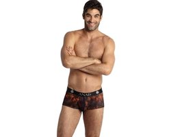 ANAIS MEN BOXER and BRIEF | Anais Men - Chill Boxer L | EROTISCHE HEEN ONDERGOED