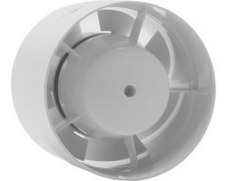 Buisventilator VKO 100