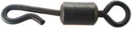 PB Products - Speed Swivel Maat 11 - 8 stuks van PB Products — afbeelding 2
