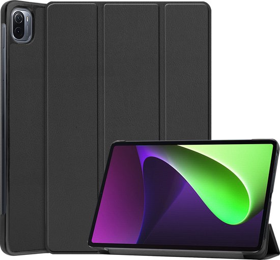 Tablet hoes geschikt voor Xiaomi Redmi Pad 2