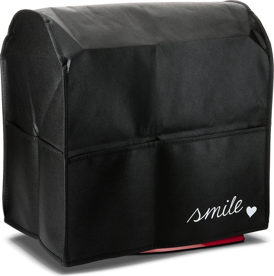 Kwobile Case Copatible With Sasung Galaxy A56 5G Case - TPU Silicone