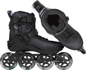 Powerslide Phuzion Enzo 90 Skates Senior