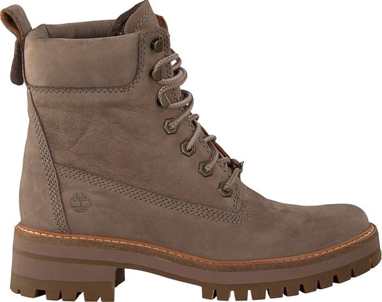 TIMBERLAND Dames | Morgen in huis* | Omoda