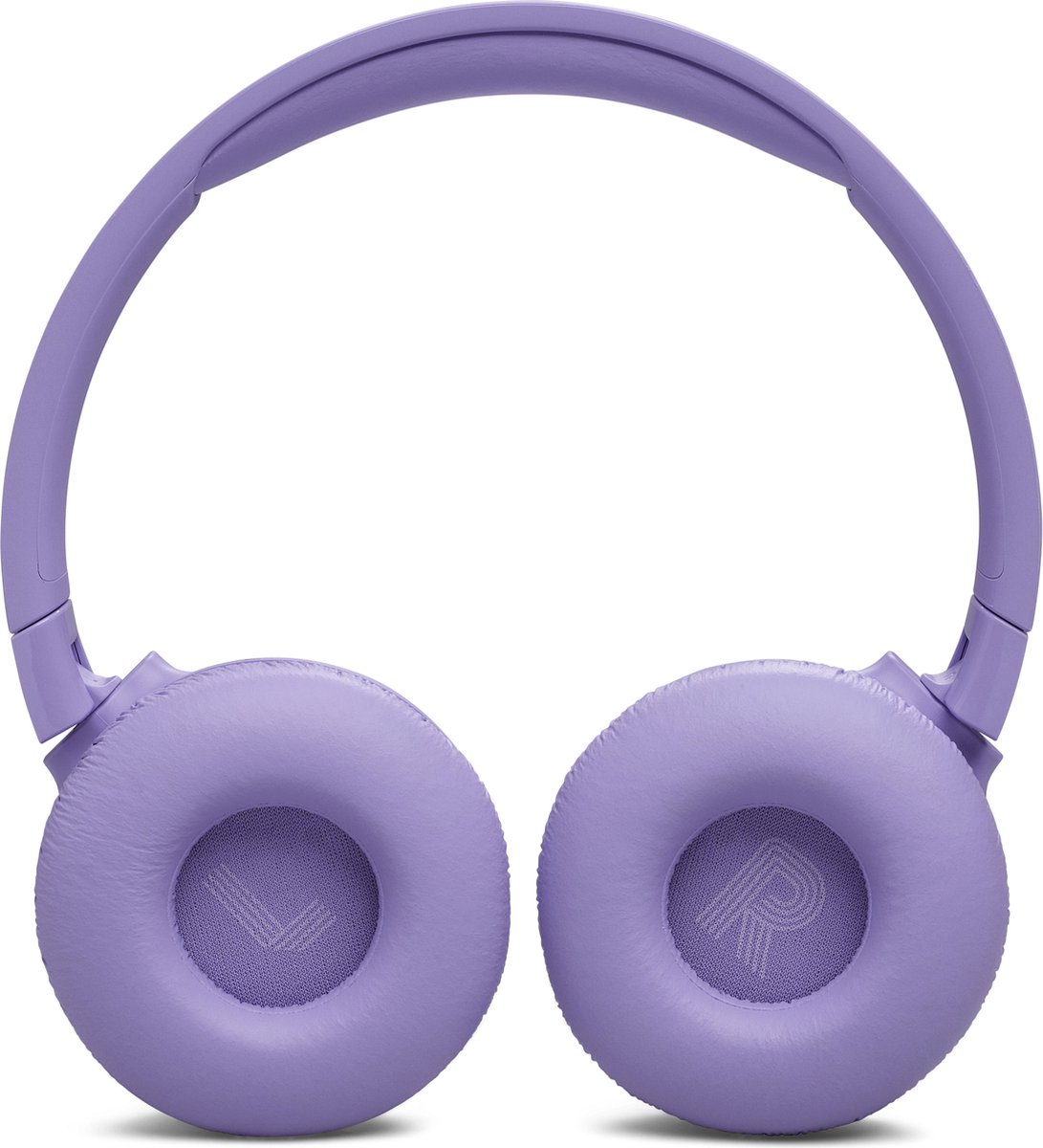 JBL Tune 670NC Draadloze Koptelefoon Noise Cancelling Paars - afbeelding 3