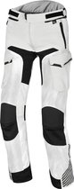 Macna Versyle Light Grey Pants Short Leg 2XL - Maat - Broek