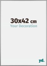 Platine