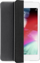 Hama Tablet-case "Fold Clear" voor Apple iPad mini (2019)/mini 4 7.9", zwart