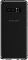 Griffin Reveal Case Samsung Galaxy Note 8 Clear/Clear GB43886