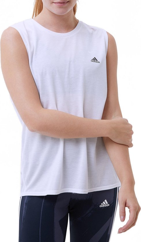 adidas hardloopshirt dames