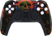 Clever PS5 Digital Death Controller