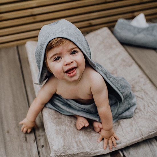 Timboo Honey Moon Blue XL