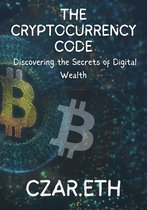 The Cryptocurrency Code