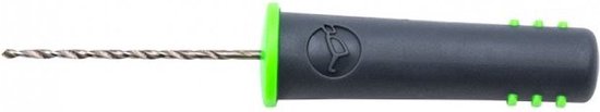 Bait Drill 1MM Korda — afbeelding 2