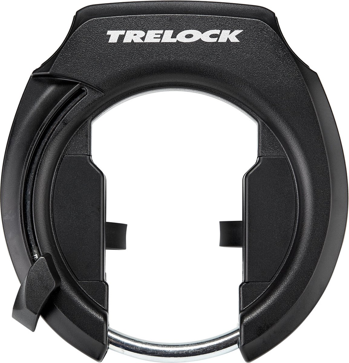 TRELOCK Ringslot RS 351 P-O-C Standard AZ