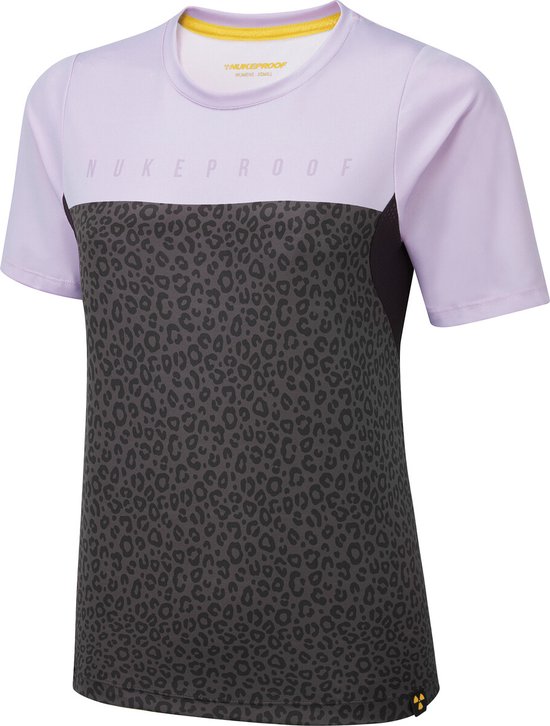 nukeproof blackline jersey