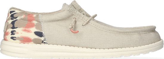 HEYDUDE Herenschoenen | Gratis verzending voor de meeste