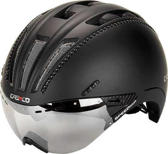 Casque de vélo avec visière : les 10 meilleurs modèles [Guide