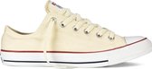 Converse - Heren Sneakers All Star Ox Unbleach White - Wit - Maat 41