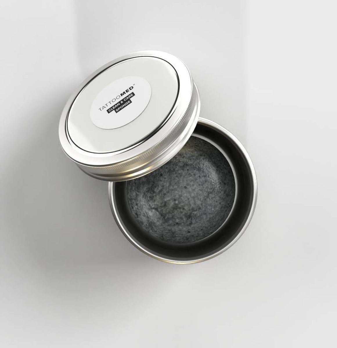Clean & Care Sponge