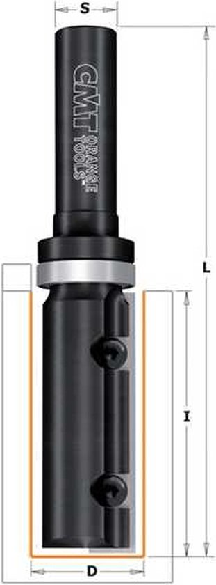 Makita 18 V Rechte Slijper 5,0 Ah accu (2 st), snellader, in Mbox, met vastzetschakelaar Makita 18 V Rechte Slijper 5,0 Ah accu (2 st), snellader, in Mbox, met vastzetschakelaar