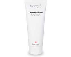 HANDCREME - LA CREME MAINS