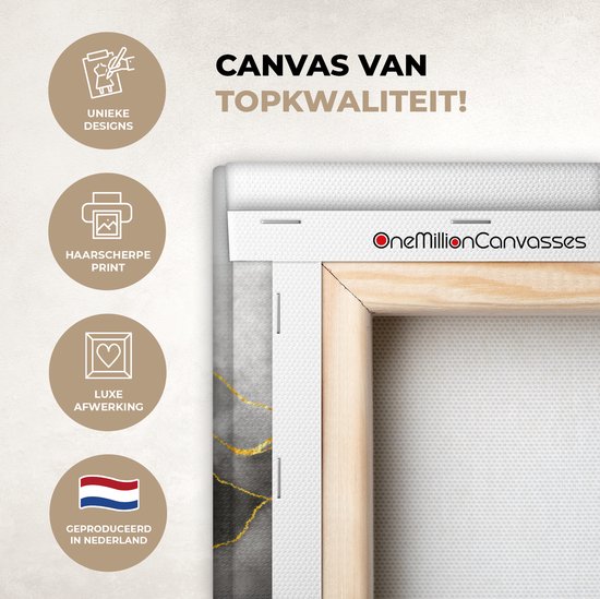 MIRRORANG 3x4,5m Luxe Trap Achtergrond Luxe Paleis Oude Kerk Interieur Rode Tapijt Trap Fotografie Achtergrond Prom Bruiloft Verjaardagsfeestje Decor Benodigdheden Portret Studio Schieten Rekwisieten