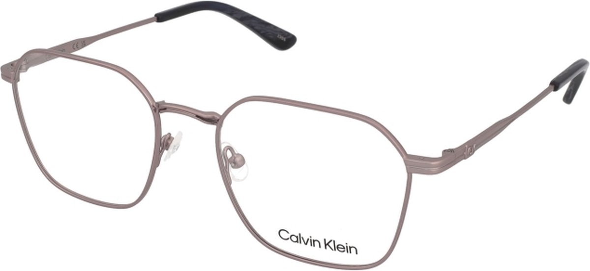 Calvin Klein CK22116 014 Glasdiameter: 53