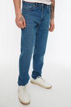 Trendyol TMNSS22JE0228 Jeans