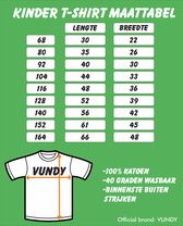 Kinderen schoenmaat sale