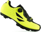 Chaussure VTT Lake MX176 (OUTLET)