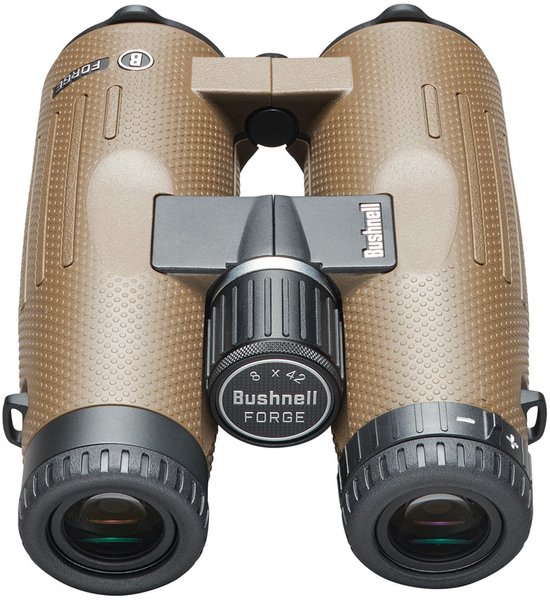 18BF842T Bushnell Forge 8×42 Roof Prism