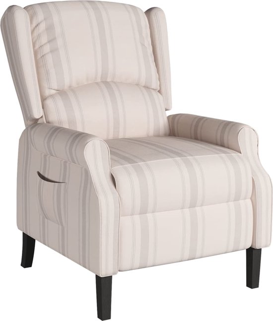 Fun House | Fauteuil Club Masha et Michka pour Enfants 12 Mois | Mousse Légère et Lavable | Dimensions 52 X 33 X 42 Cm | Licence Officielle | Origine France Garantie