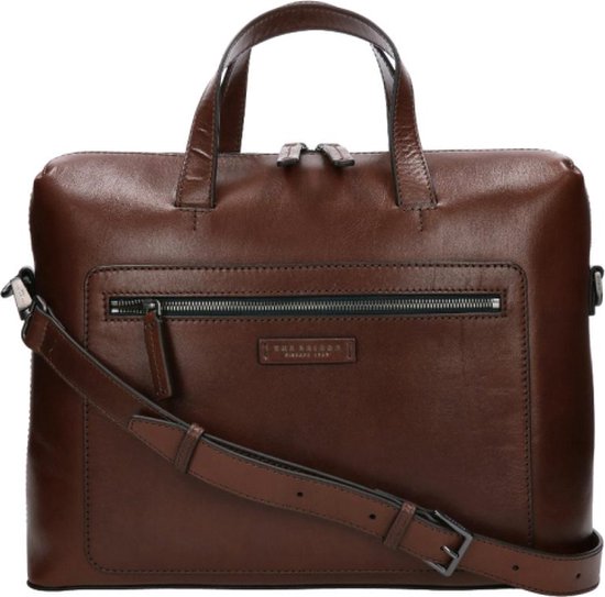 The bridge laptoptas sale