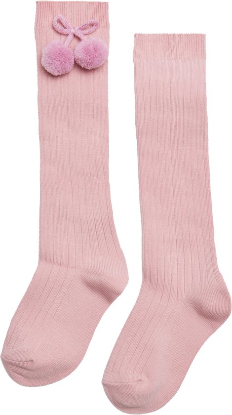 878-2softpink31 / 34