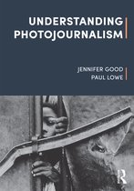 Understanding Photojournalism