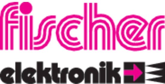 Heatsink/ Koelblok voor 1W en 3W Hoog Vermogen LED