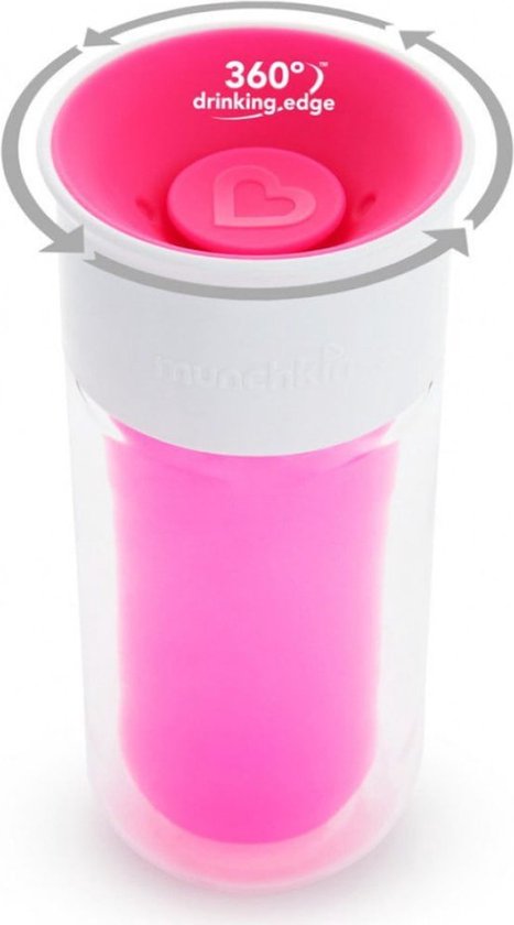 Tervis Beker 24 Oz Dubbelwandig Tervis Skyfall Reisbeker - Dubbelwandig Geïsoleerd, 24 Oz, Houdt Drank Koud En Warm Insulated Glasses