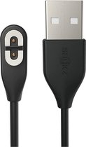 USB-oplaadkabel Shokz CC810