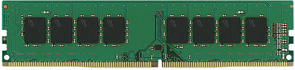 RAM Memory Micron MTA18ASF2G72PDZ-2G6E 16 GB DDR5