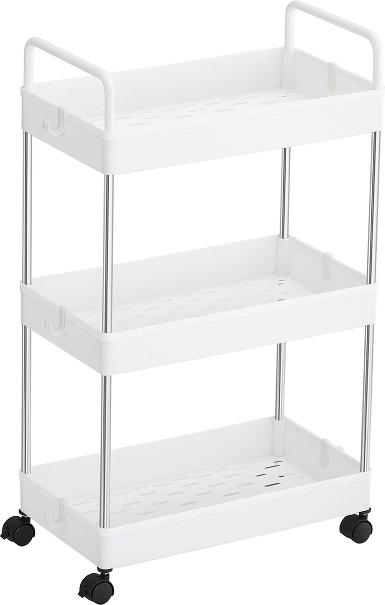 COSTWAY Wereldbol, wereldbol, bar op wielen, barwagen, retro, serveerwagen, hout, wijnstandaard, 2 niveaus, huisbar, wijnrek voor wijn, sterke dranken, dranken