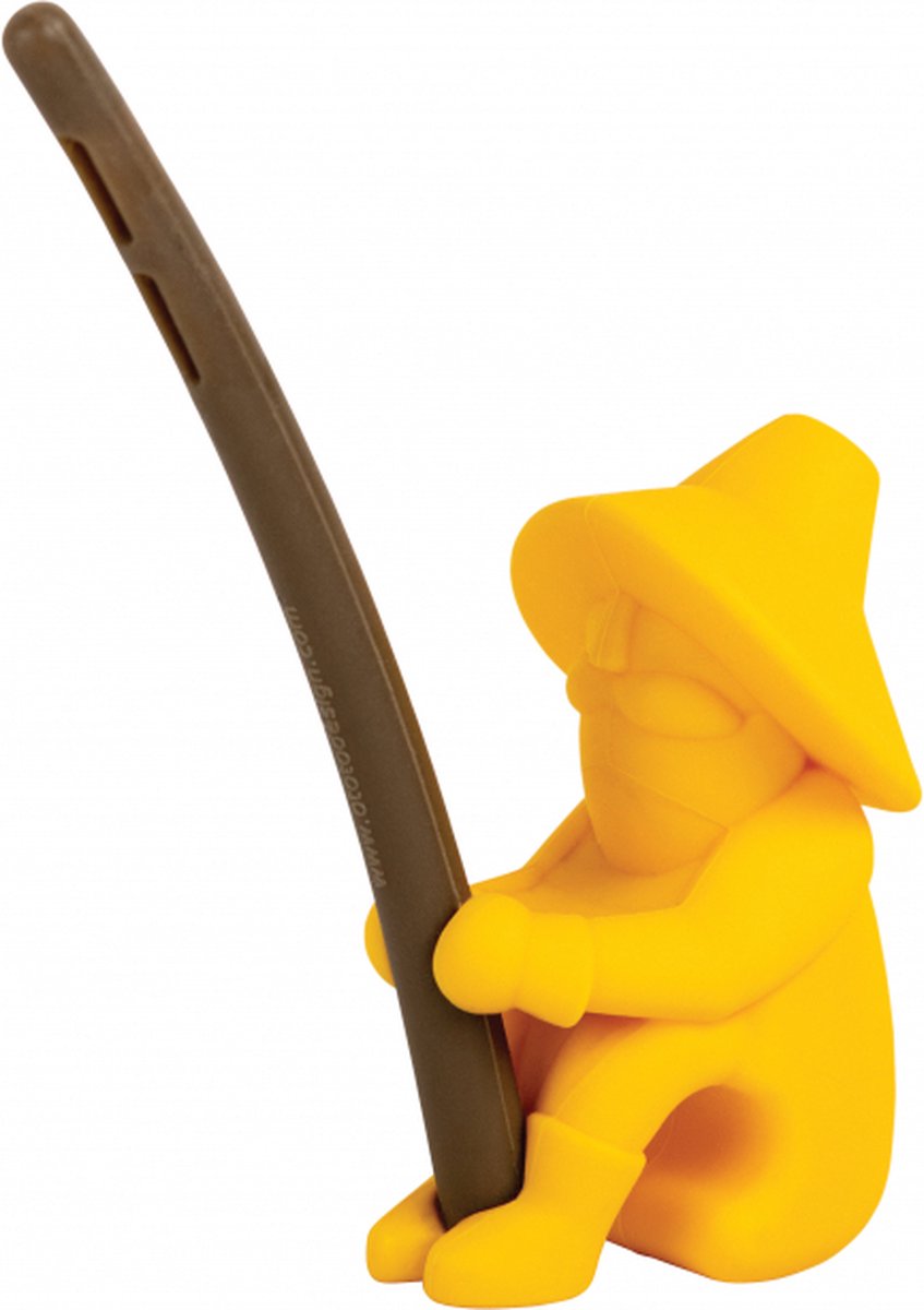 Ototo Al Dente - spaghetti tester
