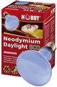 Hobby Neodymium Daylight Eco 70 Watt