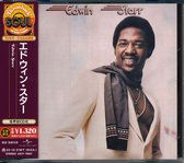 Edwin Starr - Edwin Starr (CD)